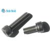 Buy cheap M8 Stainless Steel Cap Head Bolts / Allen Head bolt , DIN912 Stainless Steel Bolt A2-70 from wholesalers