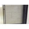 Buy cheap Wear Resistant Polished Porcelain Floor Tiles 600x600 Matte Surface Treatment Indoor Porcelain Tiles from wholesalers