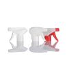 Buy cheap 28/410 Plastic Trigger Sprayer Hand Spray for Cleaning White Application from wholesalers