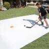 Buy cheap High Shock Absorption Sport Floor Tiles Outdoor Court Tiles For Skating from wholesalers
