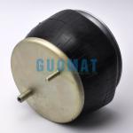 1T9039 Goodyear 1R12-095 Truck Suspension Component Replacement For VOL-VO Air