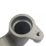 2003- Year Oil Pump for CAT Caterpillar 320D C6.4 Excavator Guaranteed