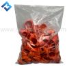 Buy cheap 2197989 Dust Proof Sealing Road Construction High Quality Milling Machine 100 Pieces Per Pack For BNT22 Tool Holder from wholesalers