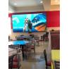 Buy cheap CCC P3.9 Indoor Full Color LED Display 32768 Dots SMD from wholesalers