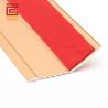 Buy cheap Self Adhesive Ramp Transition Strip Non Slip Aluminium Floor Cover Strip from wholesalers