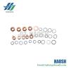 Buy cheap ISUZU ENGINE PARTS ISUZU 4HL1 5878142351 ENGINE REPAIR KIT GASKET SET from wholesalers