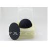 Buy cheap Abrasive Dental Diamond Discs 38mm dia 1.0mm thickness Reinforced Cut Off Wheel from wholesalers