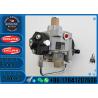 Buy cheap 294000-0610, 294000-0611, 294000-0617, 294000-0618 original HP3 Common rail fuel pump for J05E 22100-E0030, 22100-E0031 from wholesalers