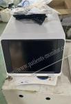 Buy cheap Mindray BC-30S Fully Automated Rapid Chemistry Analyzer Machine Clinical Examination Good Condition from wholesalers