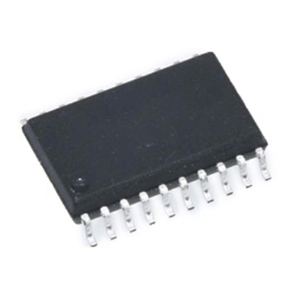 Buy cheap MAX3223EIDW from wholesalers