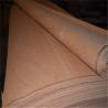 Buy cheap 1270*2550*0.3mm natural gurjan face veneer,keruing veneer for india market ,Burma Face Veneer from wholesalers