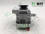 D1703 100211-4610 Gehl Kubota Thomas Toro Tractor Agricultural Alternator