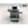 Buy cheap D1703 100211-4610 Gehl Kubota Thomas Toro Tractor Agricultural Alternator from wholesalers