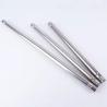 Buy cheap Thread Splicing Hollow Round Pipe Polished Stainless Steel Connecting Rod from wholesalers