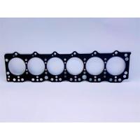 Buy cheap 65.03901-0055 Engine Cylinder Block , DOOSAN DB58 Sleeve Engine Block product
