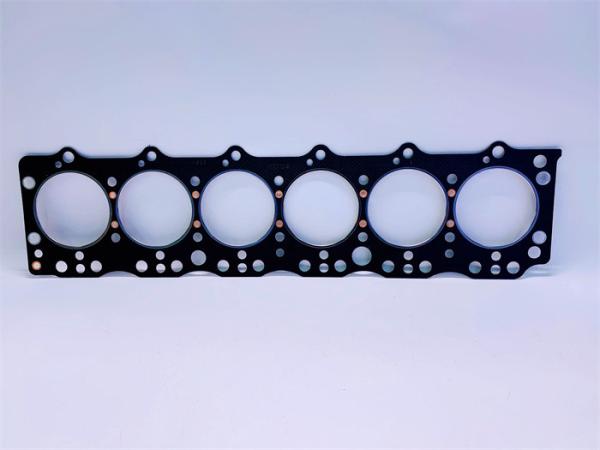 Buy cheap 65.03901-0055 Engine Cylinder Block , DOOSAN DB58 Sleeve Engine Block from wholesalers
