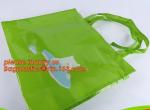 polypropylene tote bag,Promotional Wine Shopping Tote Fabric Polypropylene