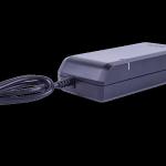Short Circuit Protection Automotive Quick 36V 2A Ebike Battery Charger