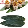 Buy cheap 100% Nature Green ISO9001 Bamboo Dropping Leaves from wholesalers
