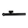 Buy cheap Reservoir assembly C14-129R for BMW 7 Series from wholesalers