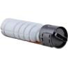 Buy cheap Konica Minolta Tn118 Laser Copier Toner Cartridge Two Pack -11000 Pages from wholesalers