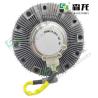 Buy cheap 281-3589 C7 E324D E325D E329D Fan Drive Clutch from wholesalers