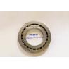 Buy cheap DG2546 Automotive Steering Column Bearings 25x46x4mm Non-standard Deep Groove Ball Bearings With Nylon Cage from wholesalers