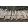 Buy cheap Excellent Best Price Chinese Type Concrete Vibrator Hose Japan/ Chinese/Malaysia Type from wholesalers