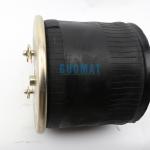 W01S158192 Firestone Air Springs Truck Bellows NO. 1T15VR-3 For SCANIA 1440301