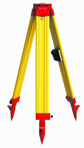 Buy cheap Heavey Duty Wooden Tripod JM-1A Flat Head Screw Head from wholesalers