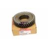 Buy cheap HITACHI ORIGINAL GEAR; CENTER 3089266 FOR ZX330 ZX330-3G ZX330-5G JIUWU POWER from wholesalers