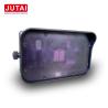 Buy cheap Human-Vehicle Separation Radar Sensor For Cold Storage Rapid Door from wholesalers