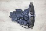 Belparts Hydraulic Pump Komatsu 78 Us PC78US Main Pump 708-3T-00120 708-3T-00116