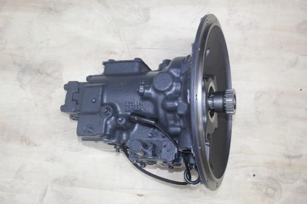 Buy cheap Belparts Hydraulic Pump Komatsu 78 Us PC78US Main Pump 708-3T-00120 708-3T-00116 708-3T-00115 from wholesalers