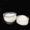 Buy cheap CAS 25086 48 0 Vinyl Chloride And Vinyl Acetate Terpolymer Resin For General Metals from wholesalers