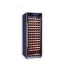 Buy cheap 595*690*1795mm 140W Commercial Wine Display Cooler from wholesalers