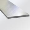 Buy cheap EXW Color Stainless Steel Plate with Hot Rolled/Cold Rolled Process from wholesalers