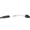 Buy cheap 92098697 Auto Control Cable 90446929 Opel Corsa Clutch Cable from wholesalers