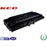 Buy cheap Fiber Optical Splice Closure Outdoor Fiber Splice Enclosure Wall Mounting from wholesalers