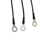 Cable Wire Harness DC250V IP67 Insulated Anti-Interference Electric Ship Harness