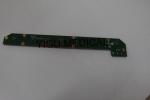 Mindray BeneHeart R12 PCB Board PN 050-001259-00 Equipment Accessories