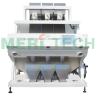 Buy cheap 2.6kw 192 Channel Intelligent Grain Color Sorter For peanut from wholesalers