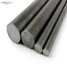 Buy cheap S235JR S235J0 S235J2 Galvanized Square Flat Bar 18x18 from wholesalers