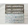 Buy cheap Iron On Backing Stone Custom Embroidered Patches With Handmade from wholesalers