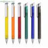 Buy cheap Economical custom design twist promotional ballpoint pen,click ballpoint pen from wholesalers