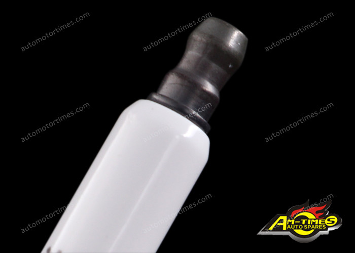 Car Denso Spark plugs for AUDI R8 Spyder 5.2 FSI quattro 2015 06H 905 604 0 242 245 576