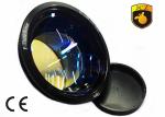 Single Element F-theta Scan Lens for fiber laser marking machine 1064NM