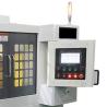 Buy cheap 3MK13-0 Series CNC Bearing Inner Ring Groove Grinding Machine from wholesalers