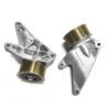 Buy cheap JCB 3CX 4CX Engine Parts Belt Tensioner 320-08588 320-08586 320/08586 320/08588 32008586 32008588 from wholesalers