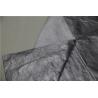 Buy cheap Dubont Paper Coated Synthetic Leather Fabric 0.15mm For Leisure Coat / Light Jacket from wholesalers
